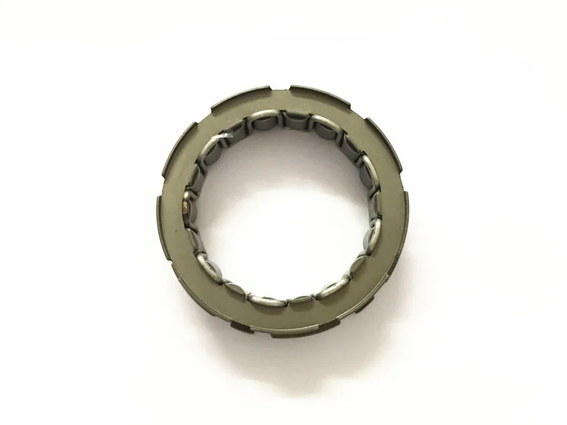 Starter Clutch for Benelli Benelli TNT899 TNT1130 TRE 899 1130 K Amazonas Cafe racer / TNT TRE 899 1130