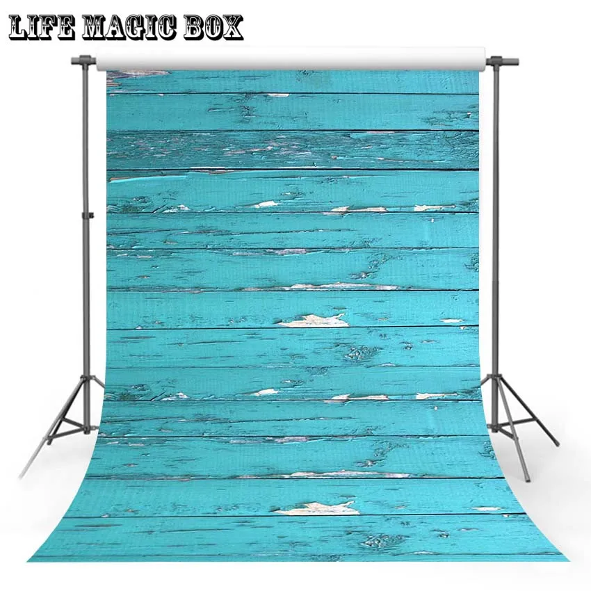 LIFE MAGIC BOX Clothing Photography Board Chromakey Fashion Background Diy Portable Backdrop Floor-601