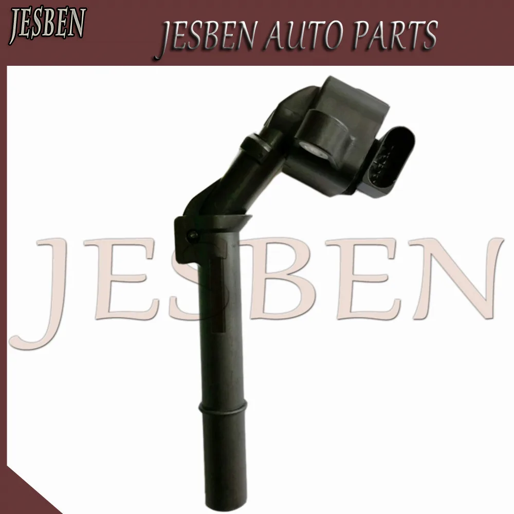 

A2709060500 Ignition Coil Fit For Mercedes-Benz A B C class A160 A180 A200 B160 B180 B200 C160 C180 C200 W246 W205 W176 08-2018