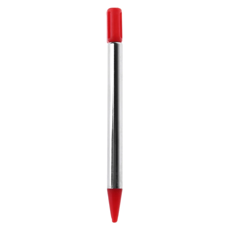ปรับสั้น Styluses ปากกาสำหรับ3DS DS สไตลัสขยาย Touch-ปากกา
