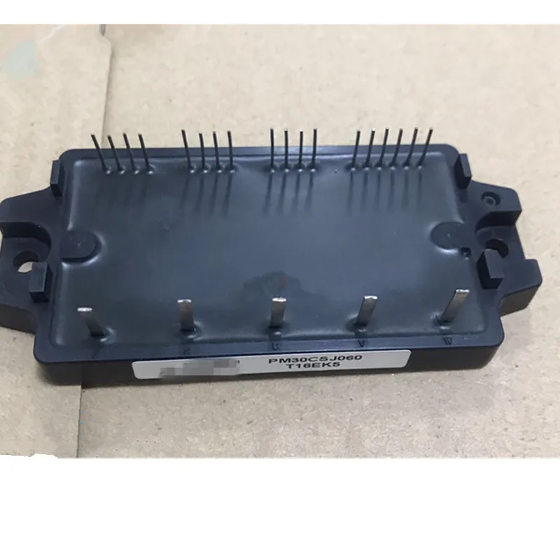 Новый оригинальный модуль PM10CSJ060 PM15CSJ060 PM20CSJ060 PM30CSJ060 PM10CHA060 PM15CHA060