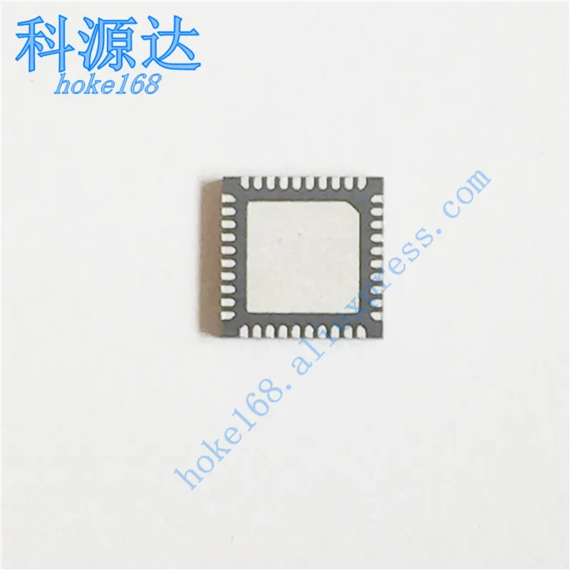 AR8151-B QFN-40 재고, 10 개