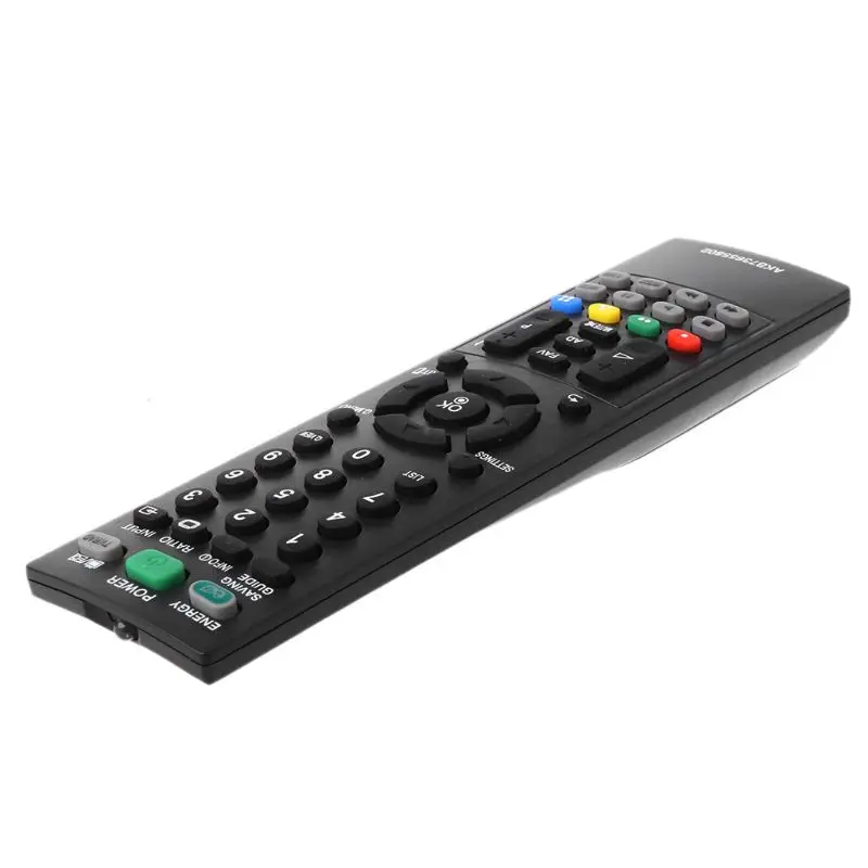 AKB73655802 AKB73655802 Remote Control for LG TV AKB73655861 32CS460 32LS3400 32LS3450 32LS3500 32LS5600 32LT360C 37LS5600