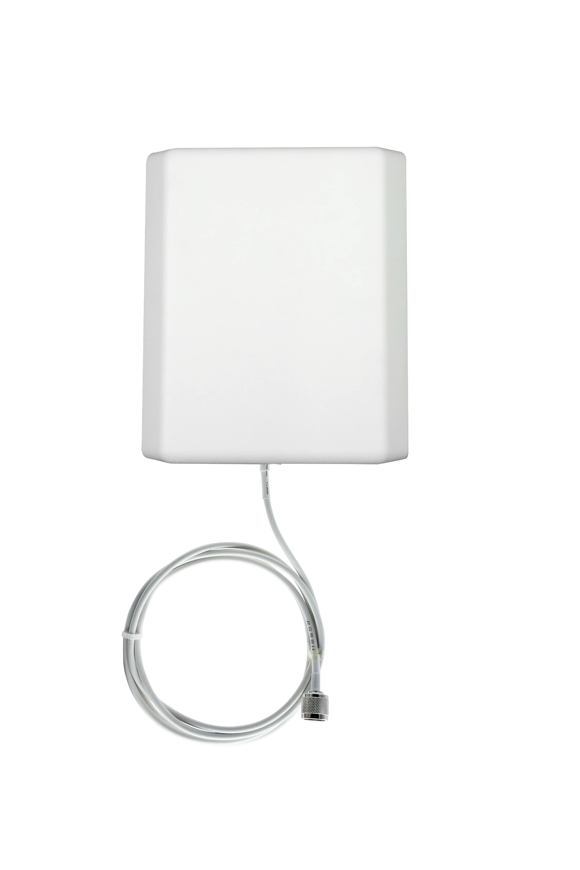 9dBi Panel Indoor Antenna 700-2700mhz N Male 2m Cable for GSM 900 850 1800 UMTS 1900 2100 4G LTE 2600 Signal Booster Antenna #15