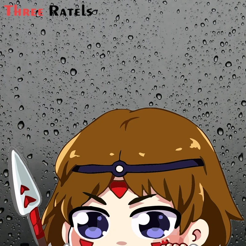 ΠΠ°Π±Π°Π²Π½Π°Ρ 3d-Π½Π°ΠΊΠ»Π΅ΠΉΠΊΠ° Three Ratels FC238 Π² ΡΡΠΈΠ»Π΅ ΠΏΡΠΈΠ½ΡΠ΅ΡΡΡ ΠΠΎΠ½ΠΎΠ½ΠΎΠΊΠ΅ Ρ Π³Π»Π°Π·Π°ΠΌΠΈ, Π½Π°ΠΊΠ»Π΅ΠΉΠΊΠ° Π½Π° Π½ΠΎΡΡΠ±ΡΠΊ, Π²Π΅Π»ΠΎΡΠΈΠΏΠ΅Π΄, Π°Π²ΡΠΎΠΌΠΎΠ±ΠΈΠ»Ρ, Π°Π½ΠΈΠΌΠ΅ Π½Π°ΠΊΠ»Π΅ΠΉΠΊΠΈ, ΠΈΠ³ΡΡΡΠΊΠ°, ΡΠ΅ΠΌΠΎΠ΄Π°Π½, ΡΠΊΠ΅ΠΉΡΠ±ΠΎΡΠ΄ ΠΠ°Π±Π°Π²Π½Π°Ρ 3d-Π½Π°ΠΊΠ»Π΅ΠΉΠΊΠ° Three Ratels FC238 Π² ΡΡΠΈΠ»Π΅ ΠΏΡΠΈΠ½ΡΠ΅ΡΡΡ ΠΠΎΠ½ΠΎΠ½ΠΎΠΊΠ΅ Ρ Π³Π»Π°Π·Π°ΠΌΠΈ, Π½Π°ΠΊΠ»Π΅ΠΉΠΊΠ° Π½Π° Π½ΠΎΡΡΠ±ΡΠΊ, Π²Π΅Π»ΠΎΡΠΈΠΏΠ΅Π΄, Π°Π²ΡΠΎΠΌΠΎΠ±ΠΈΠ»Ρ, Π°Π½ΠΈΠΌΠ΅ Π½Π°ΠΊΠ»Π΅ΠΉΠΊΠΈ, ΠΈΠ³ΡΡΡΠΊΠ°, ΡΠ΅ΠΌΠΎΠ΄Π°Π½, ΡΠΊΠ΅ΠΉΡΠ±ΠΎΡΠ΄