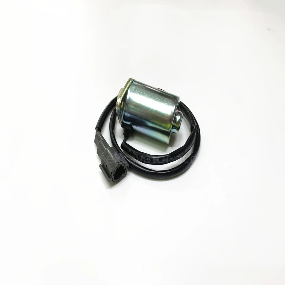 Excavator Parts 4609630 1517361 For Hitachi ZX200 240 330 360 450