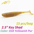 Yellowish Pur 06