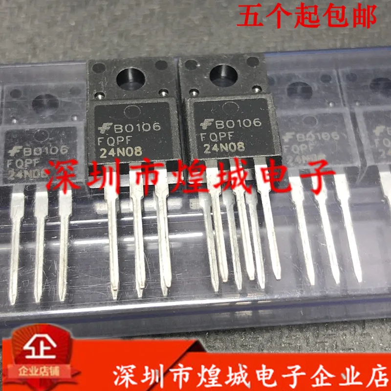 5 tamanhos com 80v 24a 5