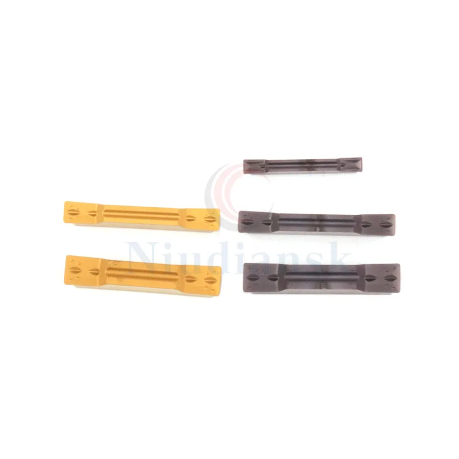 MGMN150-G MGMN200-G MGMN250-M MGMN300 MGMN400 MGMN500 MGMN600 SK2025 SK3025 إدراج الحز آلة خرط تعمل بالتحكم الرقمي بواسطة الحاسوب قطع أداة شفرة من الكربيد