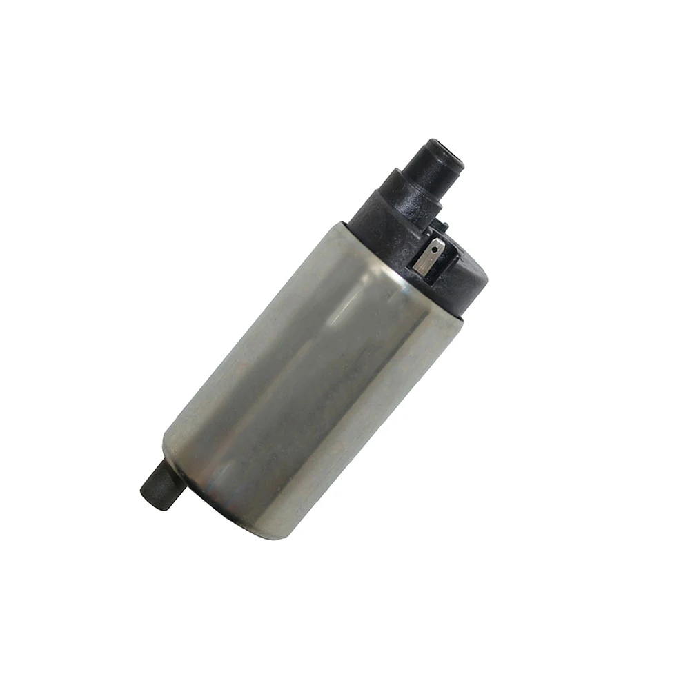 

Motorcycle Fuel pump For HONDA SH Mode125 SH125 2013 - 2021 ANC125E 16700-K01-D02 16700-KZR-305