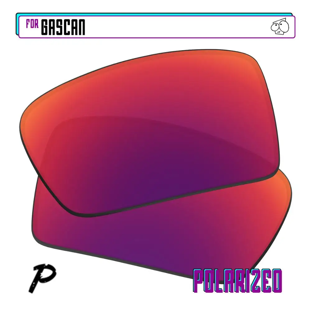 Variant: [{
