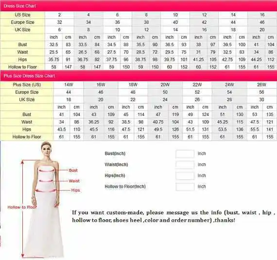 Elegante mangas curtas rendas applique wedding jacket wrap nupcial robe novia cape feminino vestidos de formatura