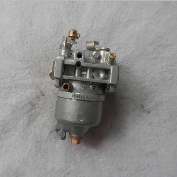 MZ360 CARBURETOR No SOLENOID FITS YAMAHA MZ300 4T MOTORS  &MORE 5KW WATER PUMPS GENERATORS CARB AY CARBURETTOR  FREE SHIPPING