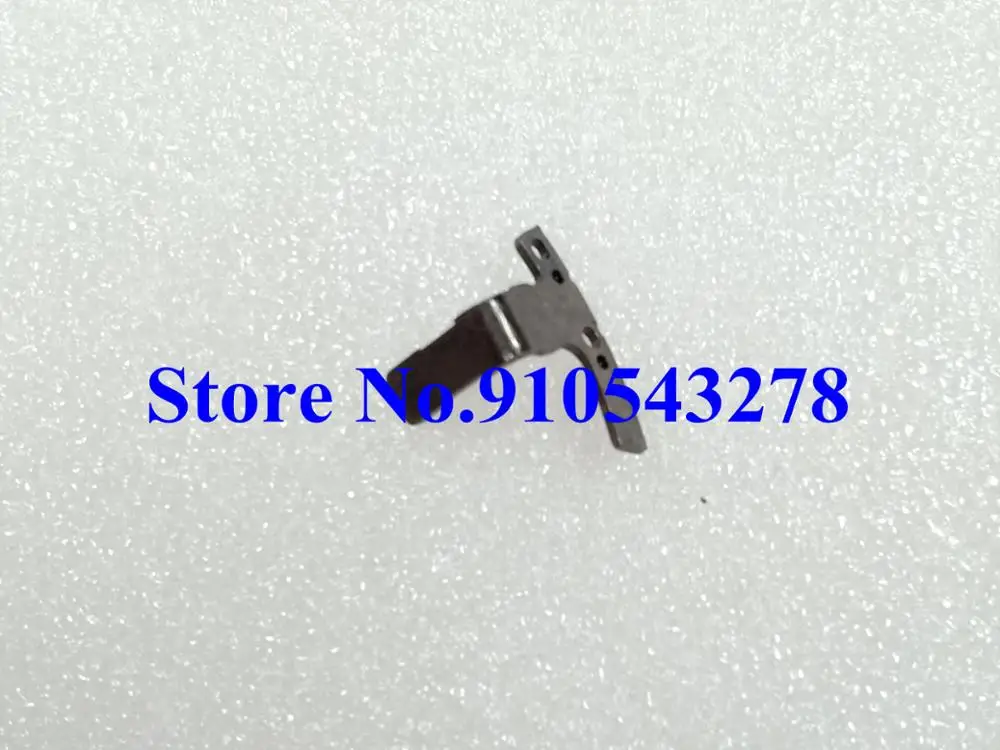 2 generation 24-105MM brush For Canon 24-105MM lens brush 24-105 ii zoom brush Camera Repair Part