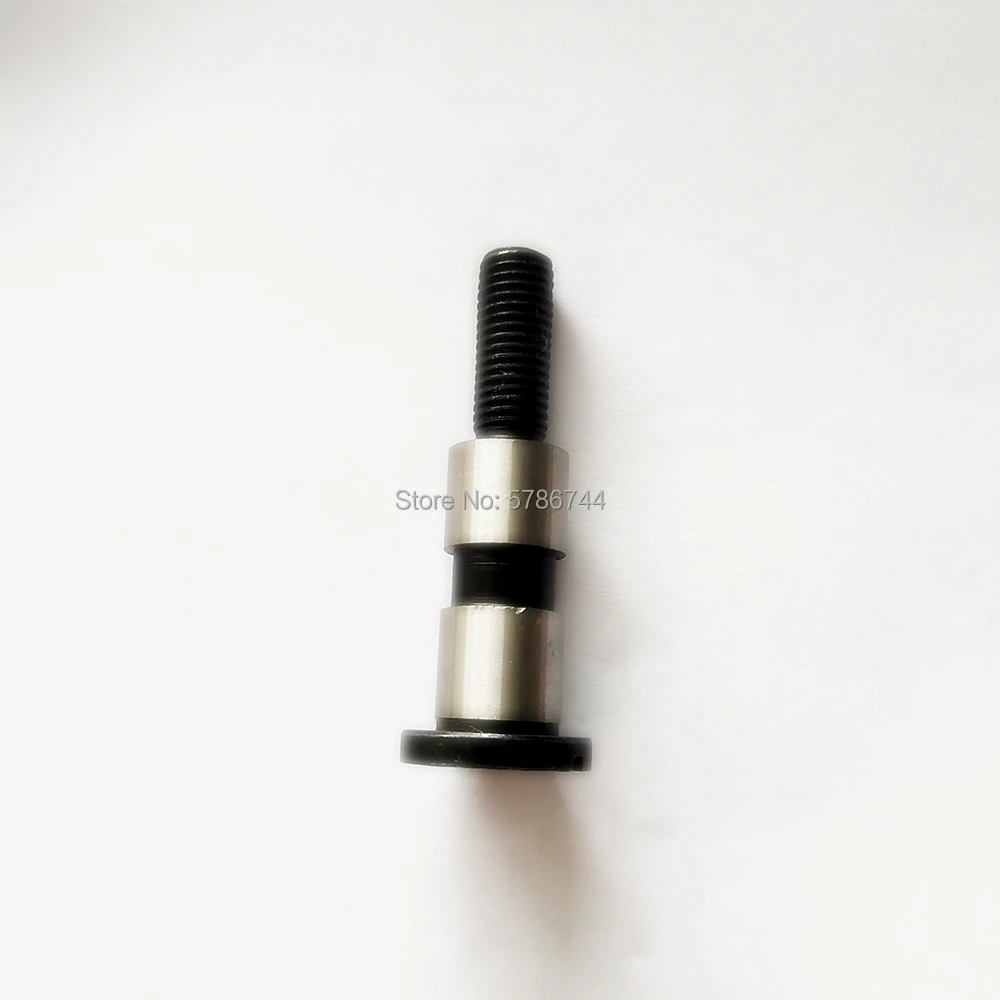 AIR CYLINDER SHAFT 213-56704 for juki DNU-1541 LU-1508N 1509N 1510N 1560N 1565N LS-1342-7 juki sewing machine parts