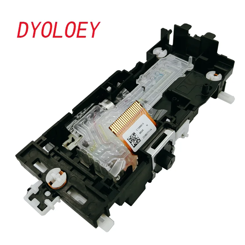 ORIGINAL LK3211001 990 A4 Printhead Print Head for Brother 395C 250C 255C 290C 295C 490C 495C 790C 795C J410 J125 J220 145C 165C