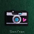 PE0688CT