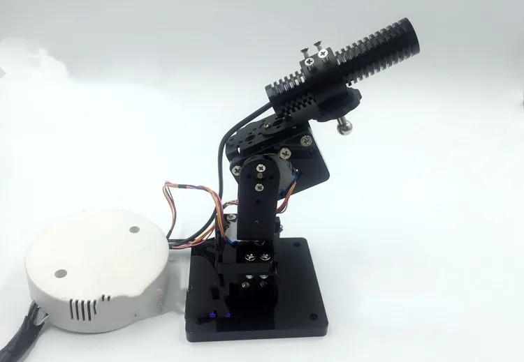 ألعاب الحياة الحقيقية، دعائم غرفة الهروب، جهاز التحكم عن بعد، جهاز إرسال ليزر، لعبة رعب، لعبة غرفة الهروب