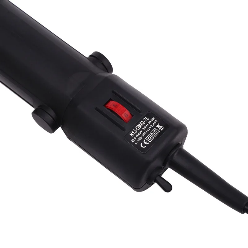 1PC professionnel électrique cheval chameau bovins cisaille Machine chien chat lapins cheveux toilettage tondeuse rasoir tondeuse tondeuse