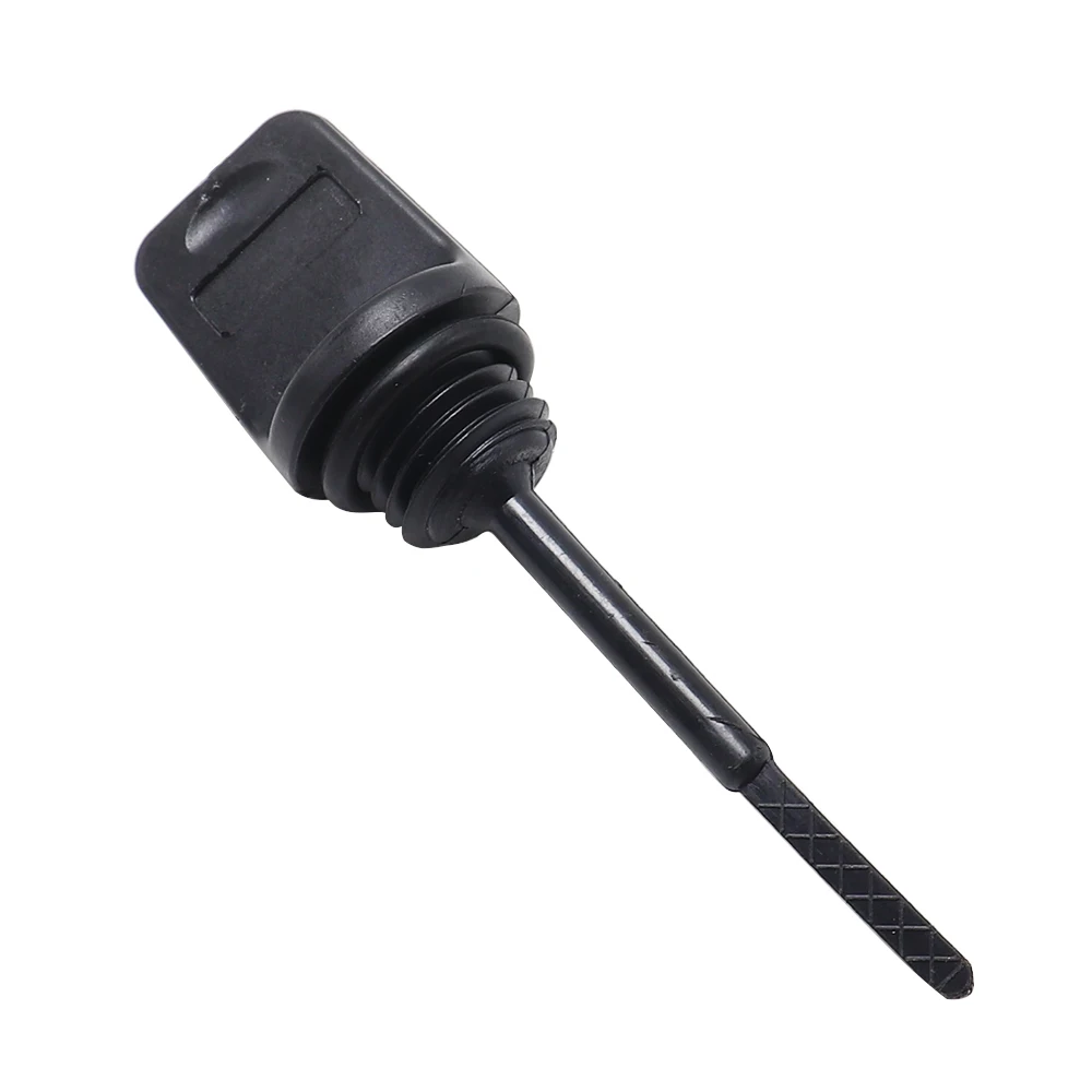 Motorcycle Accessories 110mm Oil Dipstick With O Ring For GY6 50CC 125CC 150CC 39QMB 147QMD 152QMI 157QMJ Scooter ATV Go Kart