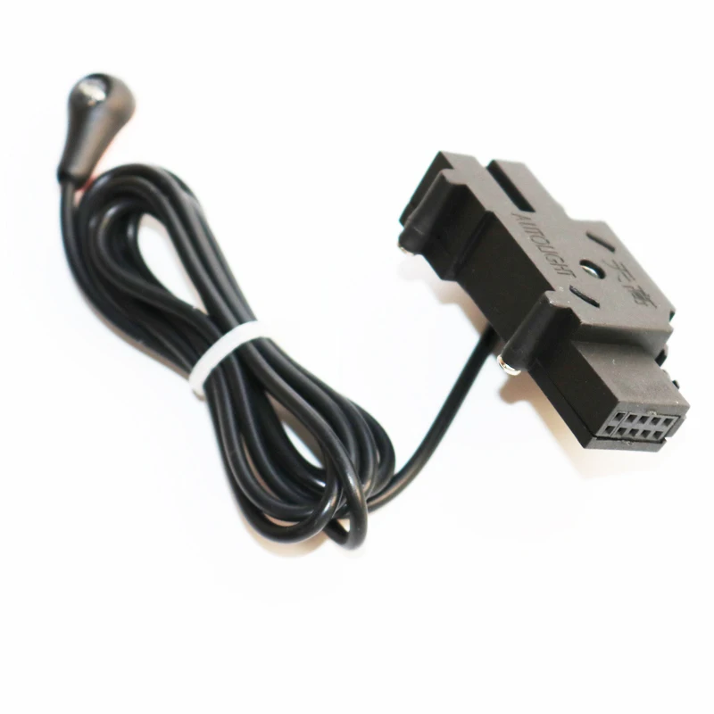 Auto Headlight Switch Light Sensor For VW Golf 5 6 MK5 MK6 Passat B6 B7 CC Tiguan Touran Jetta MKV 2008-2015 Transporter T6 2017