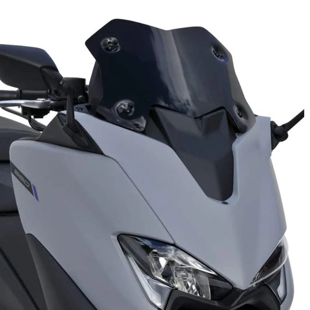 

Аксессуары для мотоциклов TMAX 560 ветровое стекло лобовое стекло для Yamaha T-MAX 560 2020 2021 TMAX560 ветровой дефлектор Спорт Гонки