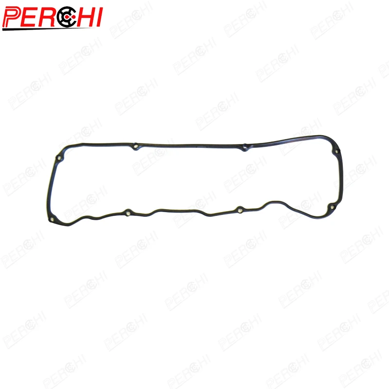 Valve Cover Cylinder Head Rocker Gasket for Nissan Pickup NA20 TERRANO II (R20) 1992/10-2007/09 13270-F4000