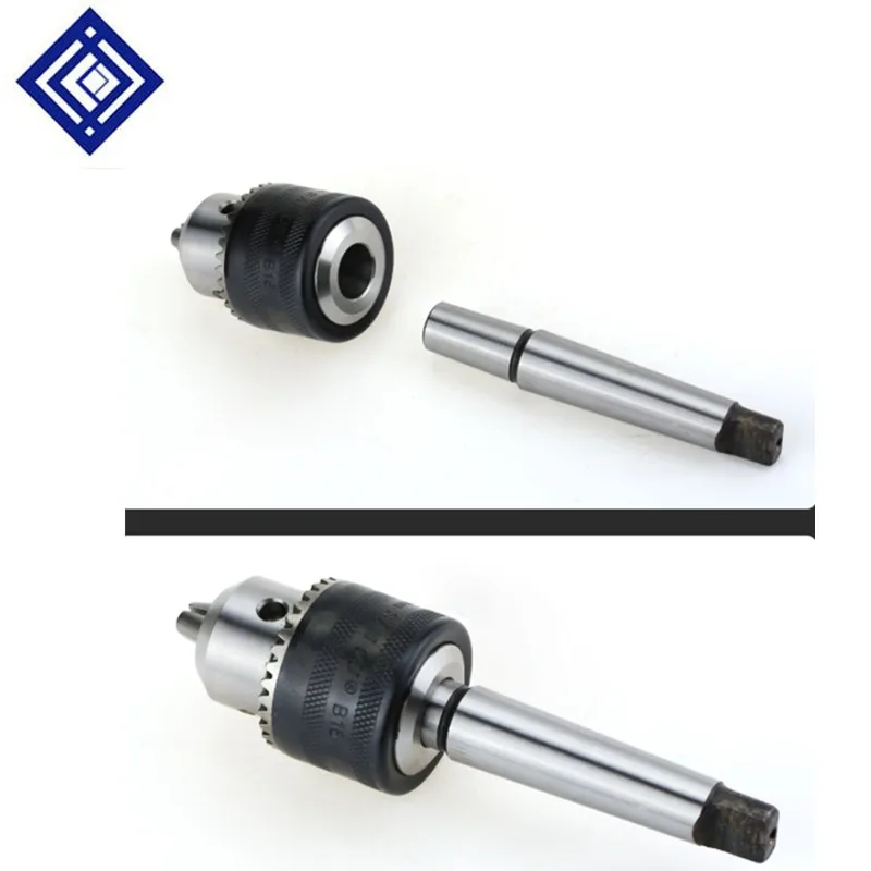 

Шатун с коническим хвостовиком, стержень сверлильного патрона 1. # 2 # 3 # 4 # 5 # 6 # (2 шт./лот)