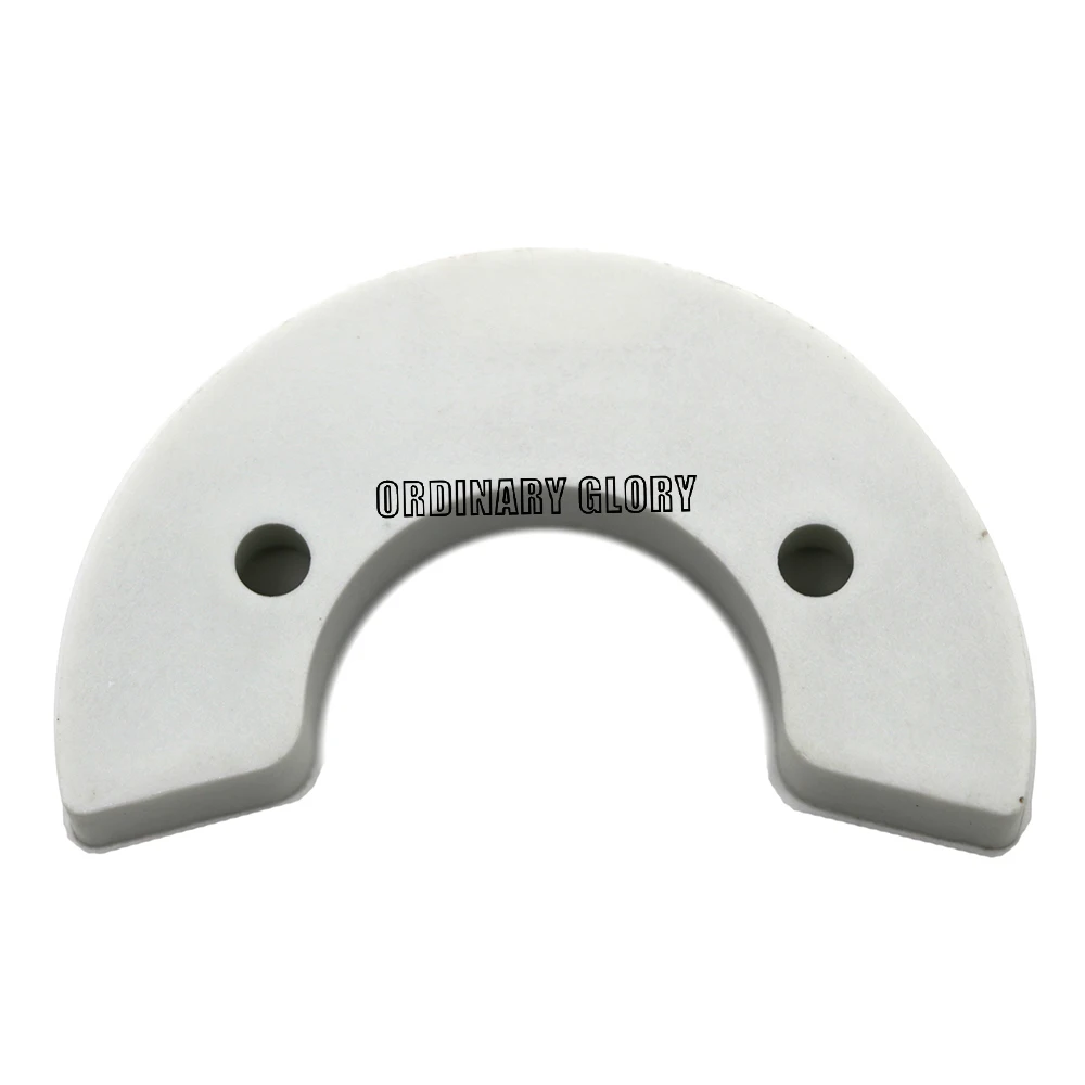 Outboard Plastic Plate Lock for YAMAHA 703 Series Outboard Remote Control Box 703-48245-00-00 703-48245-00 703-48245