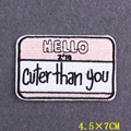 PE6241CT