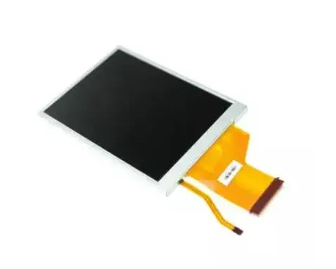 NEW LCD Display Screen For SONY Cyber-shot DSC-HX400 DSC-HX60 HX400 HX60 Digital Camera Repair Part + Backlight