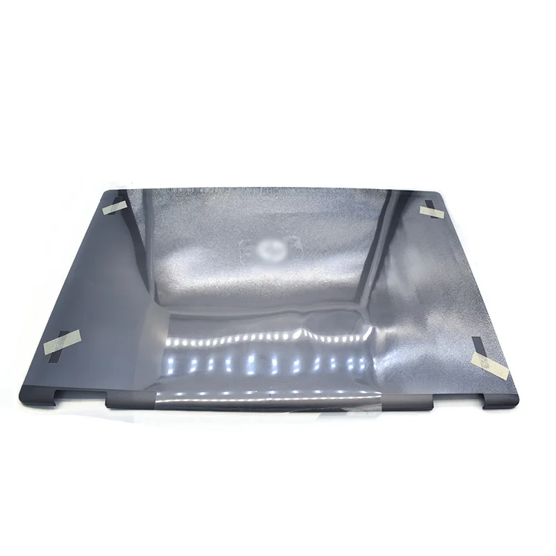 

LCD Top Cover Back Cover 641202-001 For HP Probook 6570b SN: 5CB32503G2