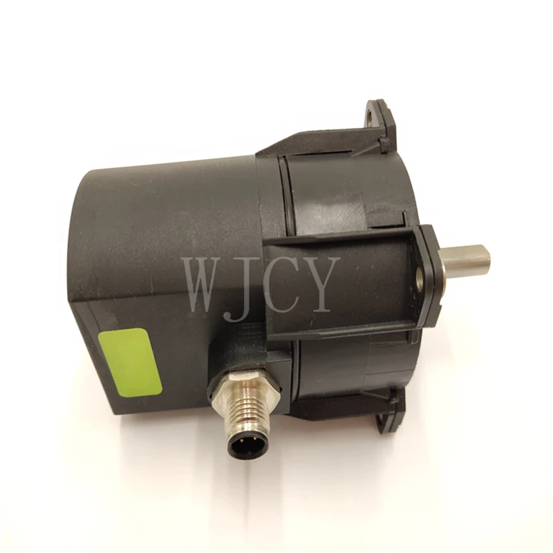 

2 PCS High Quality Motor 71.112.1311 SM74 PM74 Offset Printing Machine Parts