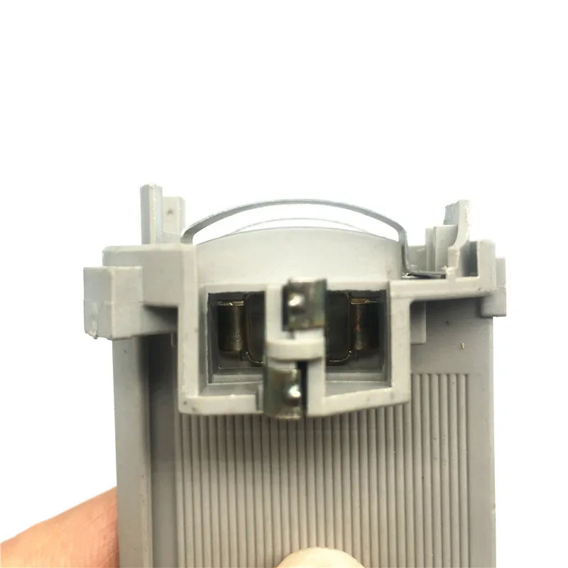 H7 12V 55W Halogen Lamp bracket Low beam Base For VW Golf 6 MK6 7 MK7 Tiguan Touran Sharan Scirocco 5K0941109B 5K0 941 109 B