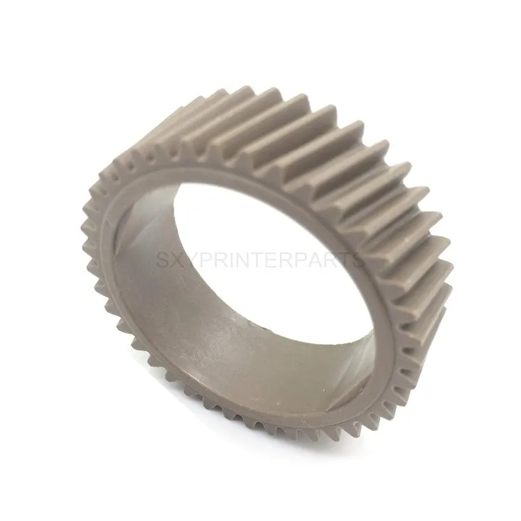 

Free Shipping 10pcs Copier Printer Parts AB01-2062 Upper Roller Gear 40T for Ricoh Aficio 2051 2060 2075