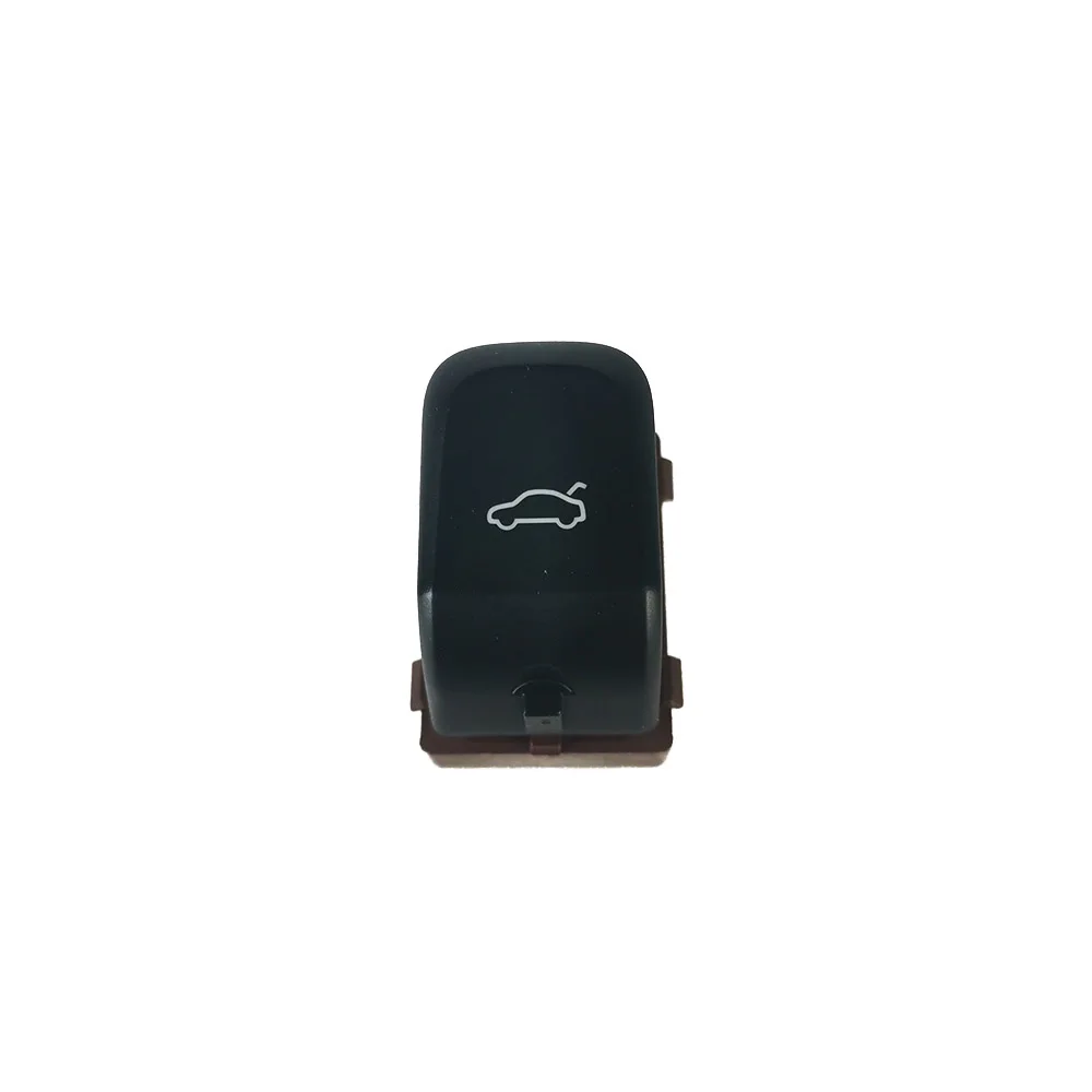 Trunk switch 8RD959831 8KD959831A FOR AUDI A4L