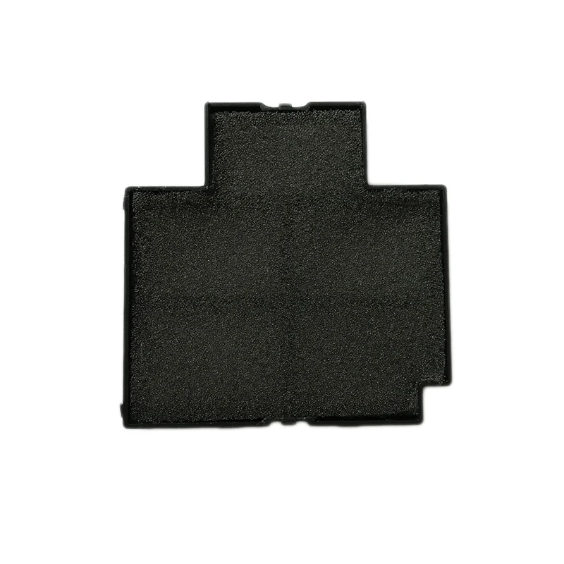 العارض الغبار تصفية صافي لشركة هيتاشي CP-HS980 CP-HX990 CP-RS55 CP-RS56 CP-RS56 + CP-RS56W CP-RS57 CP-RX60 CP-RX60Z DT00701