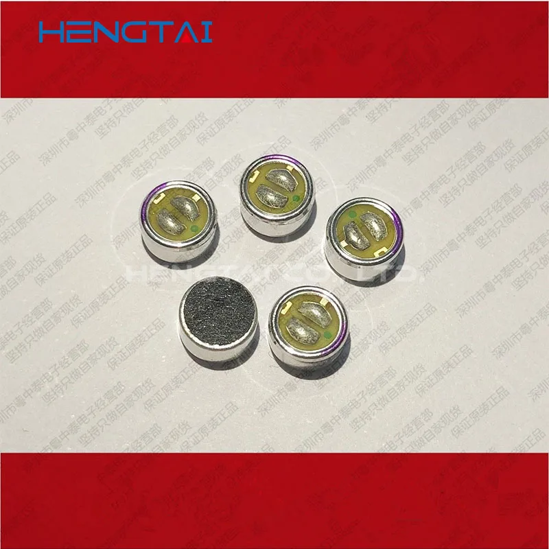 Miễn Phí Vận Chuyển WM-61A Mới Và Ban Đầu Mô Đun