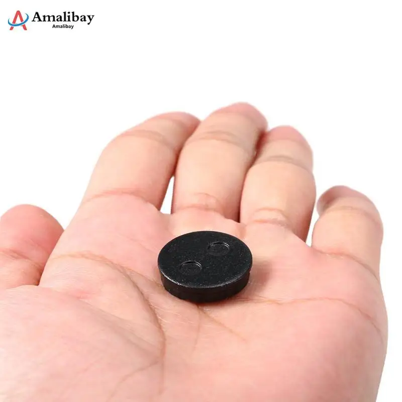 Electric Scooter Skateboard Rear Disc Braking Pads for Xiaomi M365 Skateboard Caliper ANS-03 Brake Accessories M365 Parts