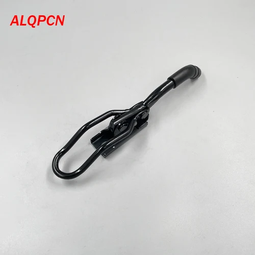 Imagen 2 del producto Colector de manija de cubierta trasera para Kia Bongo, K2500, K2700, 2006-2015