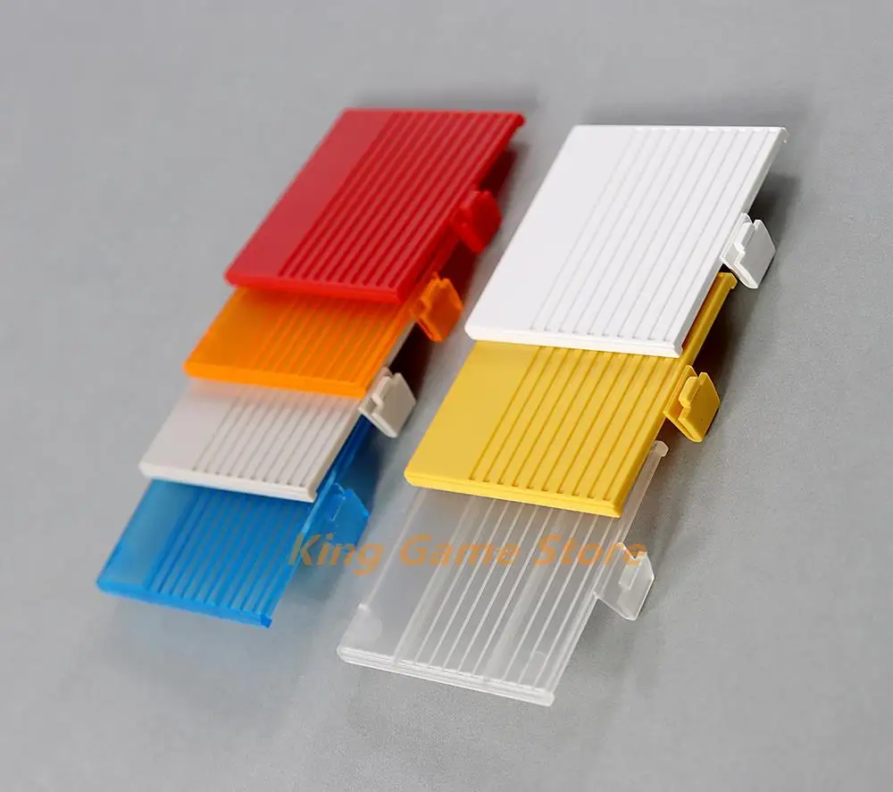 1Pc/Lot Replacement…