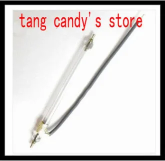 جديد لكانون 430EX II فلاش أنبوب زينون مصباح إصلاح قطع الغيار Speedlite استبدال