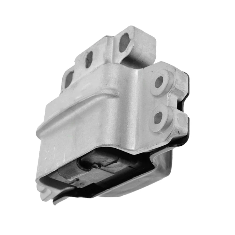 1K0199262M 1K0199555N محرك نقل المحرك الأمامي الخلفي جبل مجموعة لشركة فولكس فاجن بيتل جولف MK4 بورا أودي A3 سيات ليون توليدو سكودا