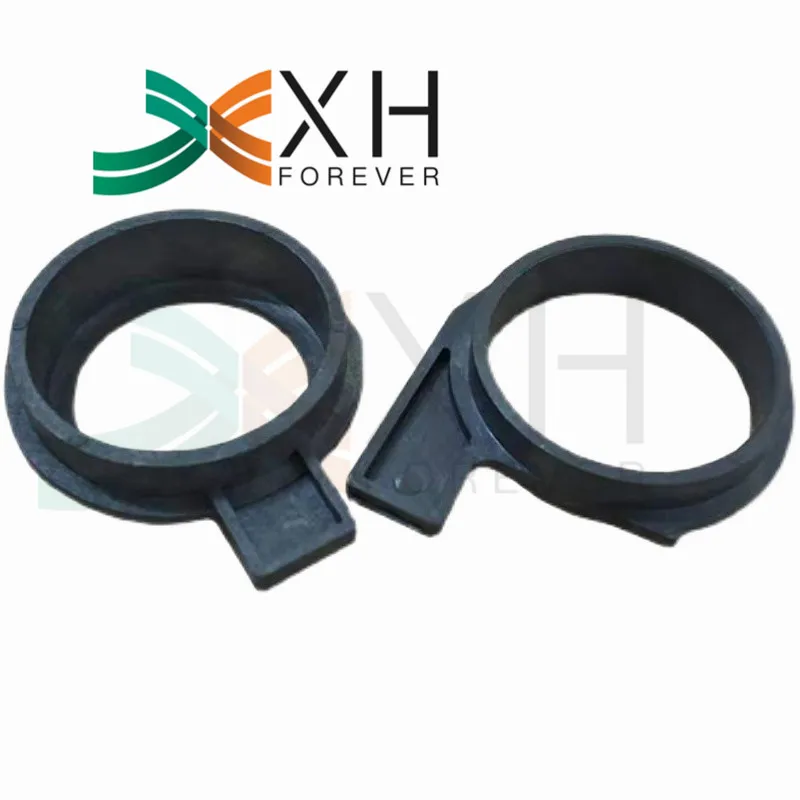 1Set. New BUSH HEAT for Kyocera FS-6025 6030 6525 6530 M4028