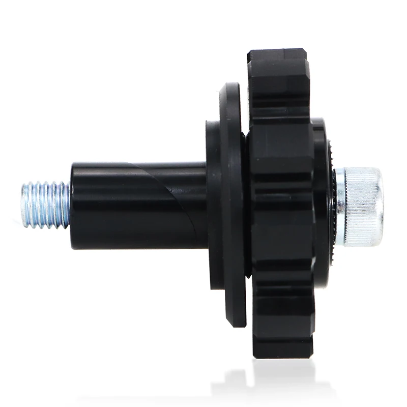 Throttle Lock Cruise Control Fit For KTM 990 1090 Adventure 1290 Super Adventure 950 990 Supermoto 690 SM Throttle Clamp End Bar