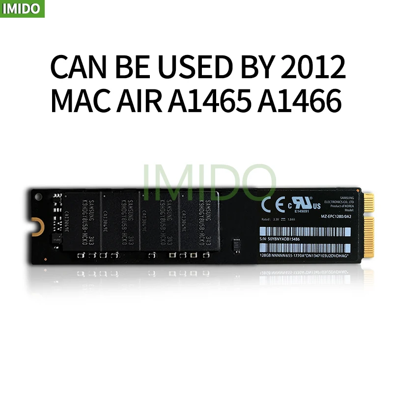 MacOS Air,a1466,256 GB, 128GB, 512GB, 1テラバイトインチのラップトップコンピューター,小売店のサポート,卸売,2017と互換性があります