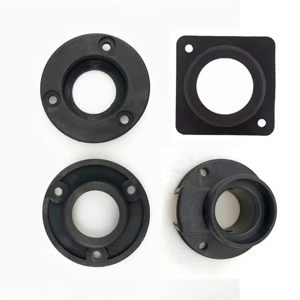 MIG/MAG Torch Adaptor Central Connector Conversion Set MIG/MAG Welder Euro Connector Central Adaptor