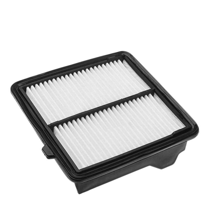 17220-RB6-Z00 Air Filters for Honda Fit Jazz 1.3 / 1.5 2009- Car Accessories