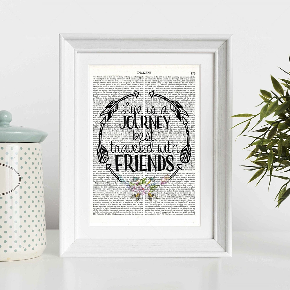 Love You to The Moon and Back | Friendship/Family Quote | Inspiring |  Downloadable Prints | Printable Art