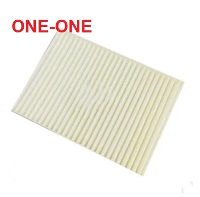 ac filter 	6447.RG  6447.TC FOR Imported Citroen C5 (09 / 04 -), Peugeot 407 (05 / 04 -) / Peugeot 408